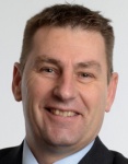 Ren� Derksen