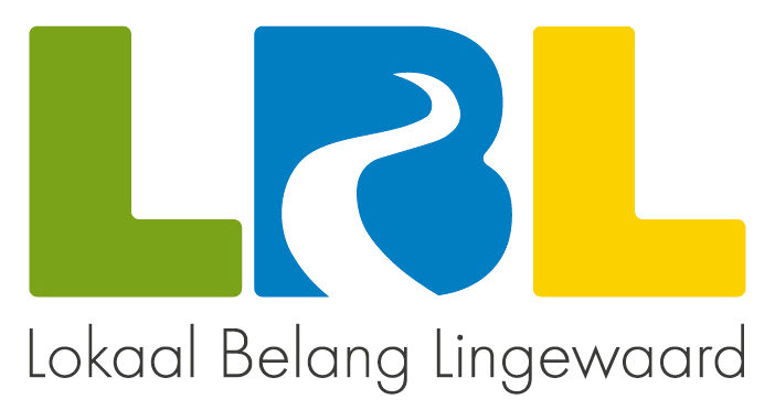 lokaal belang