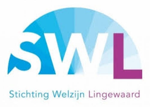 Dag van de Mantelzorg (SWL)