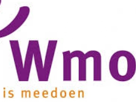 Column: Onderzoek WMO