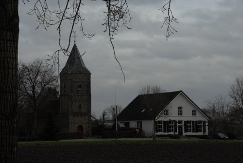 Column: Waarom stemde LBL tegen extern onderzoek ontsluiting Bemmel