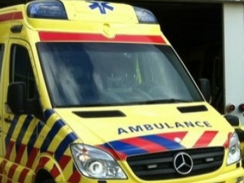 Komt standplaats ambulance naar Lingewaard?