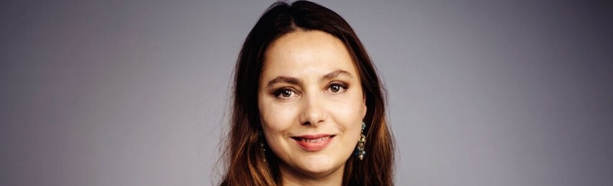 Boukje Raes (Huissen) sluit aan bij LBL