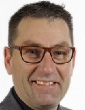 Rene Derksen
