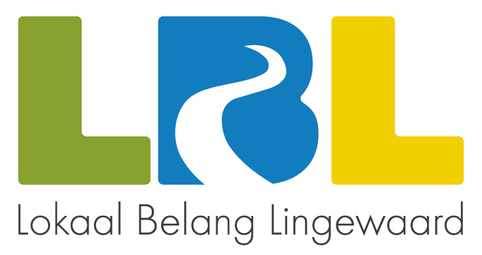 logo LBL
