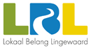 Logo LBL