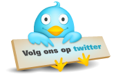 Volg lokaalbelang Lingewaard op twitter